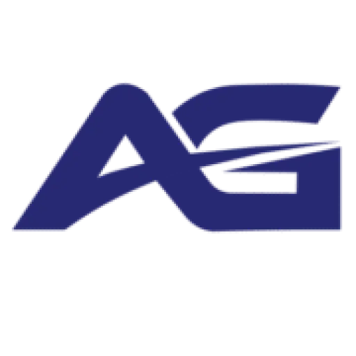 Agility Global Consulting