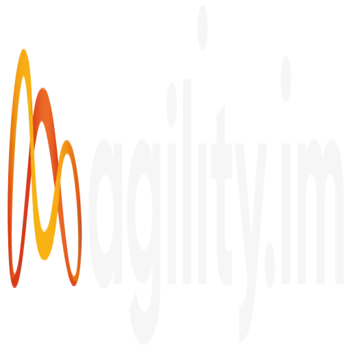 Agility