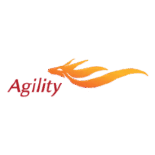 Agility