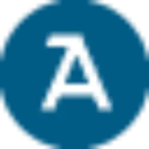 Agility Recovery Solutions