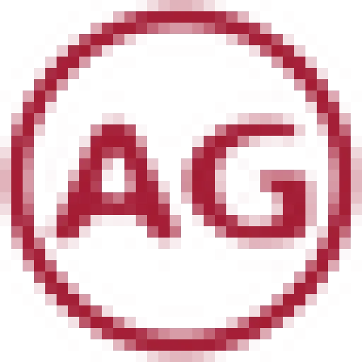AG Jeans