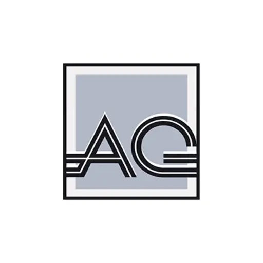AG Law Firm