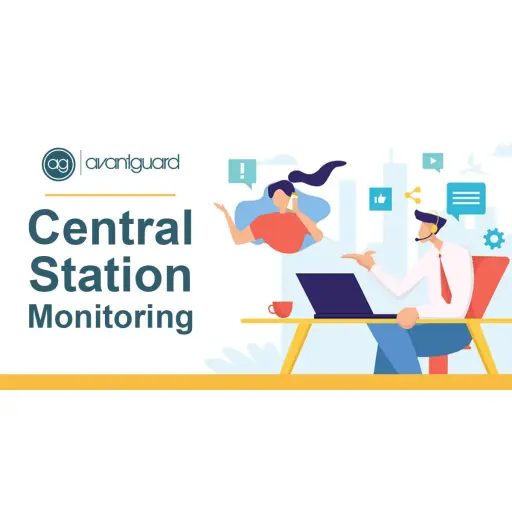 agmonitoring.com