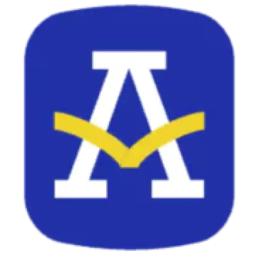 Agora Cyber Charter School