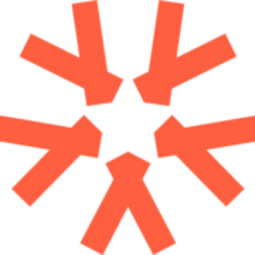 Agoravisa