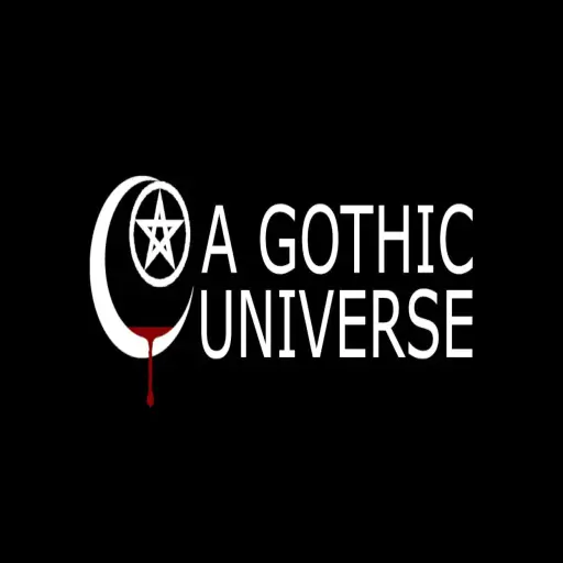 A Gothic Universe