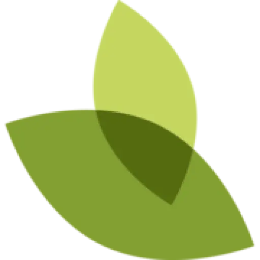 Agrace