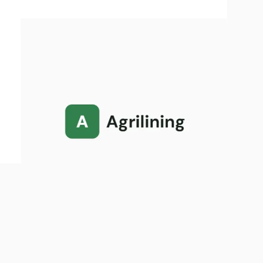 AgriLining - Geomembrane Lining Installation Services