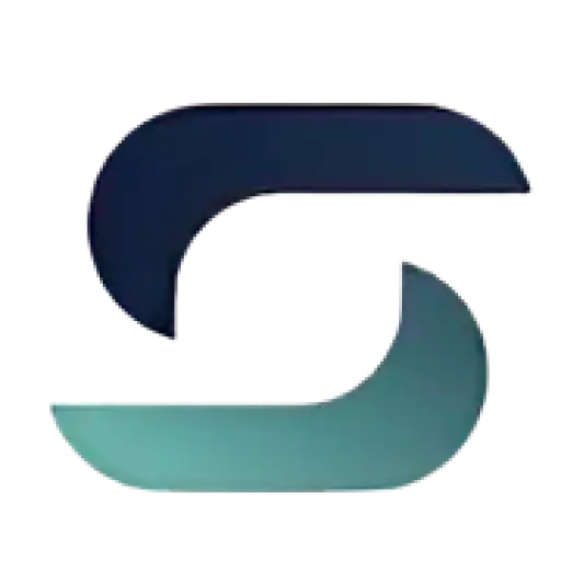 A Group Consulting