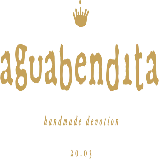 AGUA BENDITA S.A.S