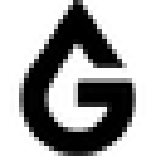 agvana.com