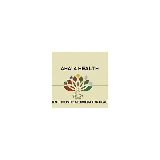 aha4health