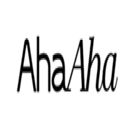 ahaaha.com