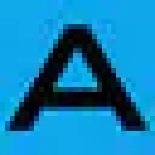 AHA SELECTED