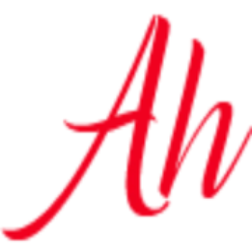 AhCreations
