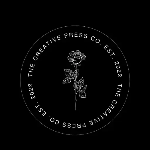 The Creative Press Company