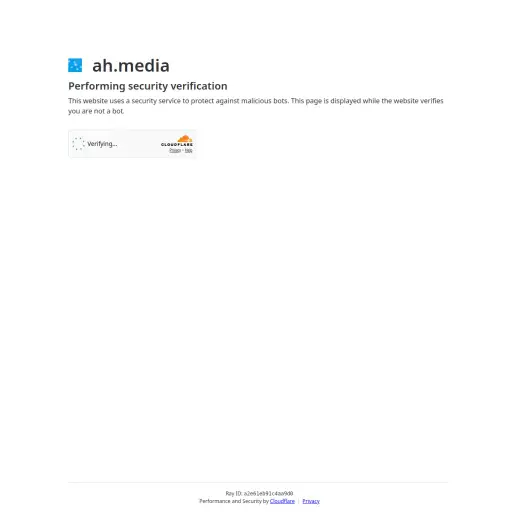 Ahmediauk