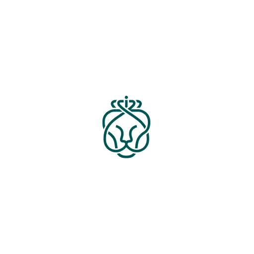 Ahold Delhaize