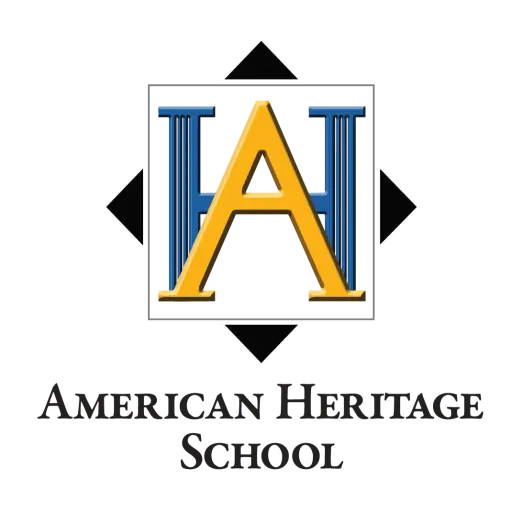 American Heritage Schools