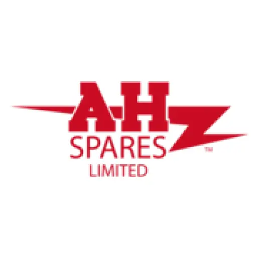 A.H. Spares Ltd