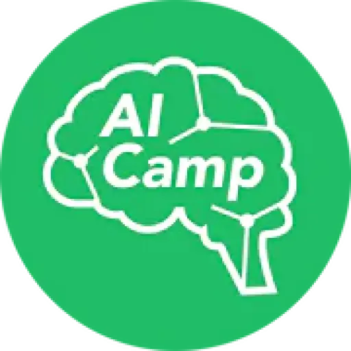 ai-camp.org