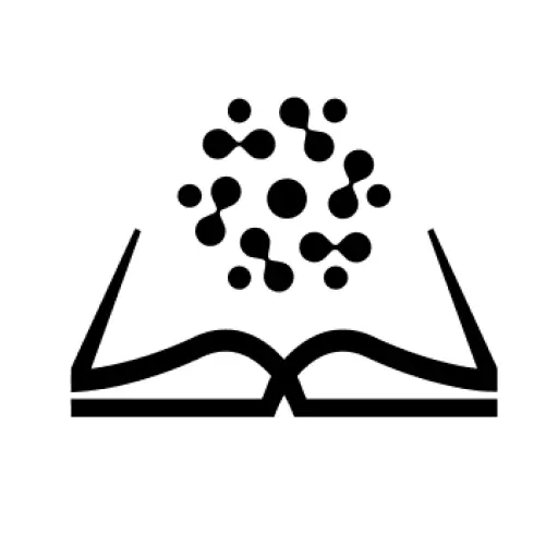 ai-pro.org