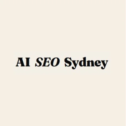 AI SEO Sydney