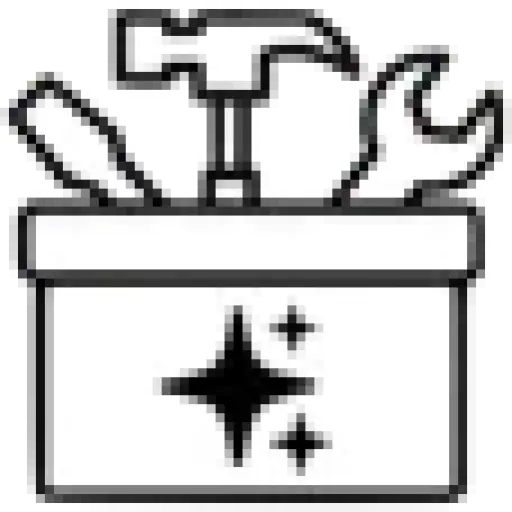ChatGPT Toolbox
