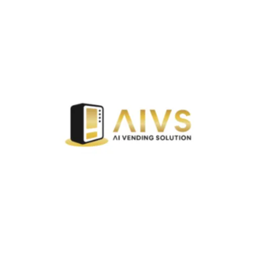 AI VENDING SOLUTION PTE LTD