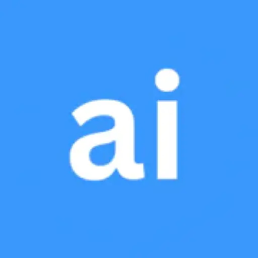 AI4Chat