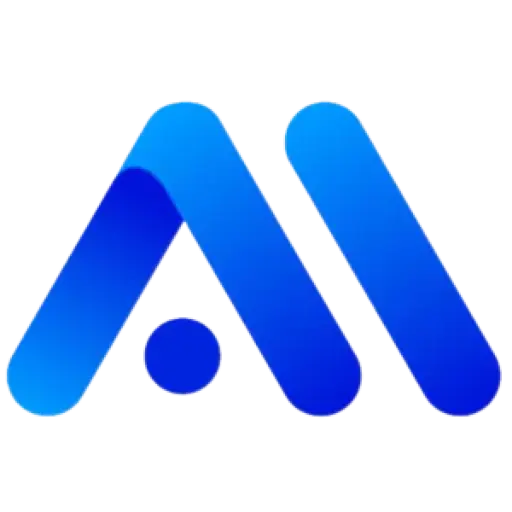 AIA Assets LLC