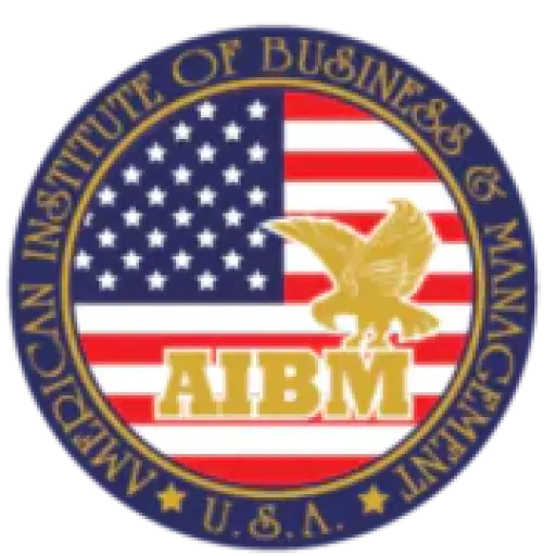 American Institute of Business and Management