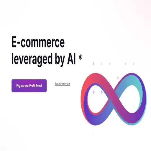 Aicommerce