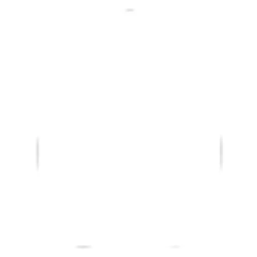 Aidedomicile