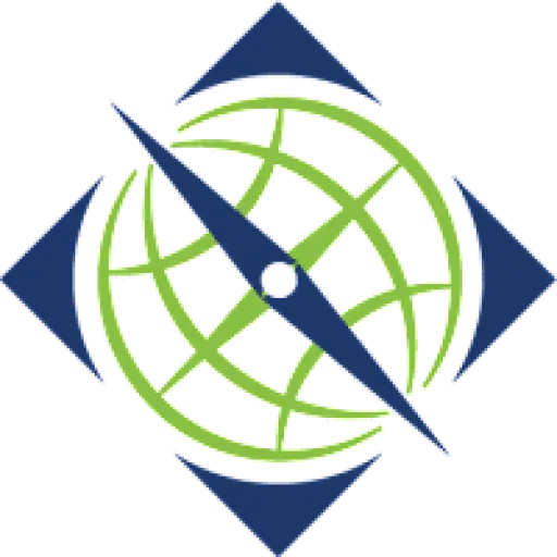 AIFS Abroad