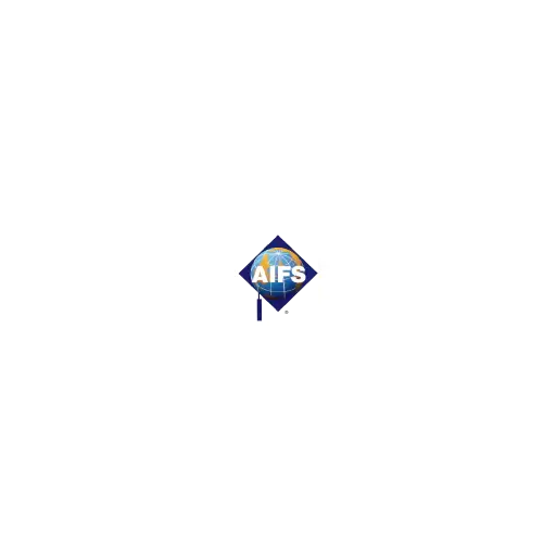 AIFS