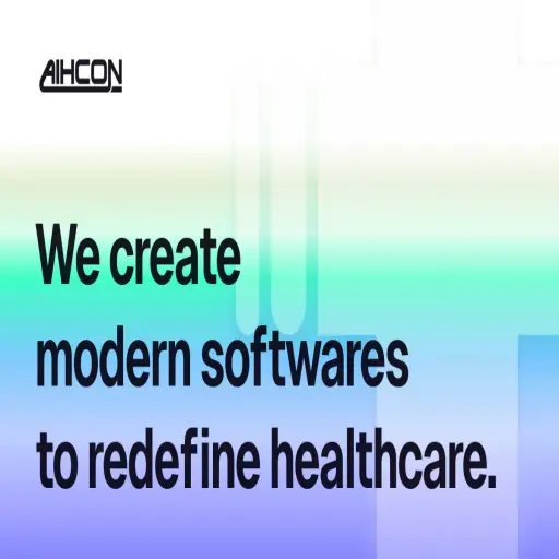 AIHCON