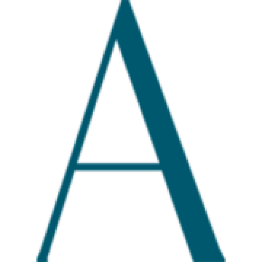 AIMCO