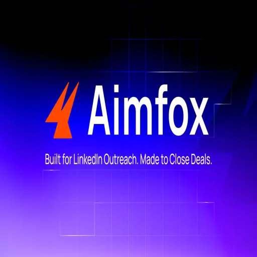 Aimfox