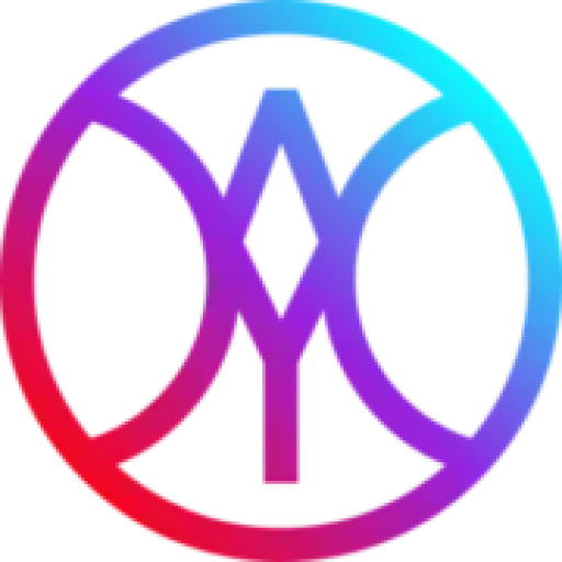 AIMICI