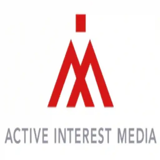 Aimmedia