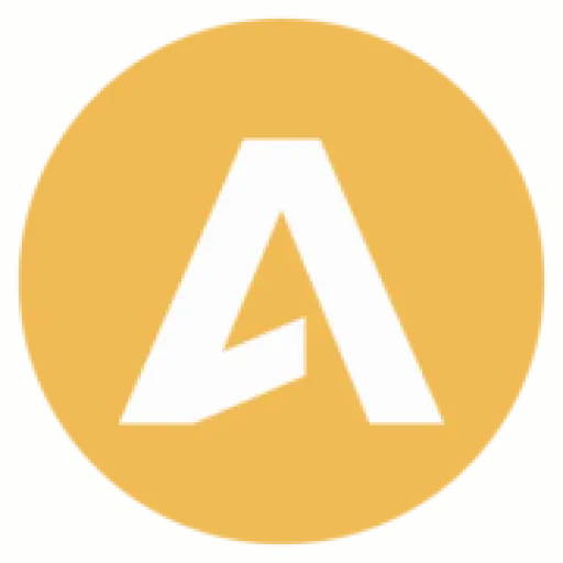 aimm.edu