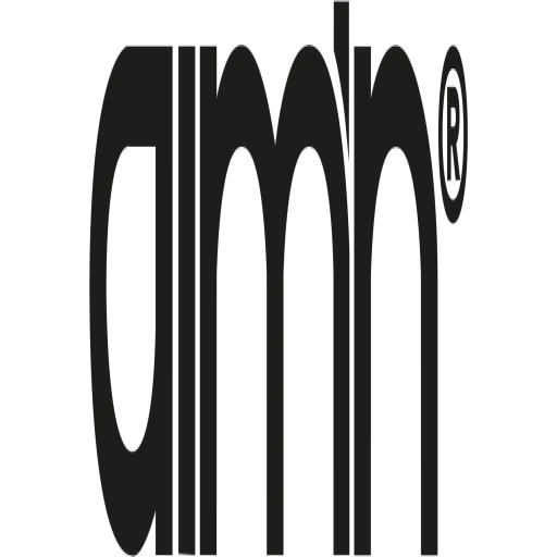 Aimnsportswear