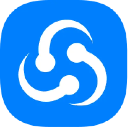 AImReply AI Email Writer and Assistant