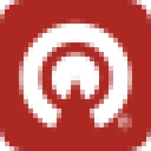 Aimtoget