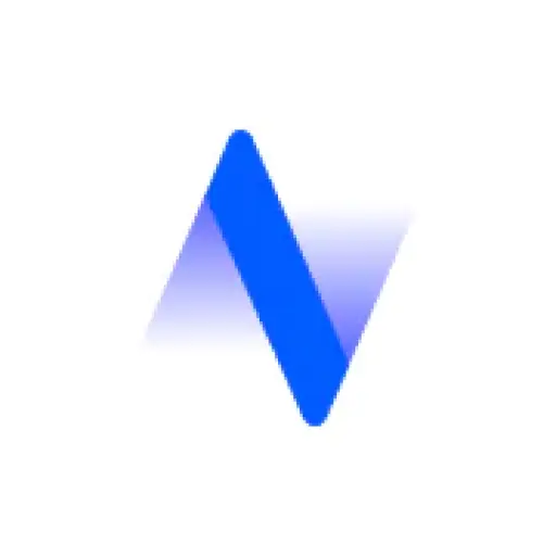 Aimultiple