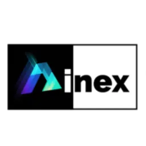 Ainexsolutions