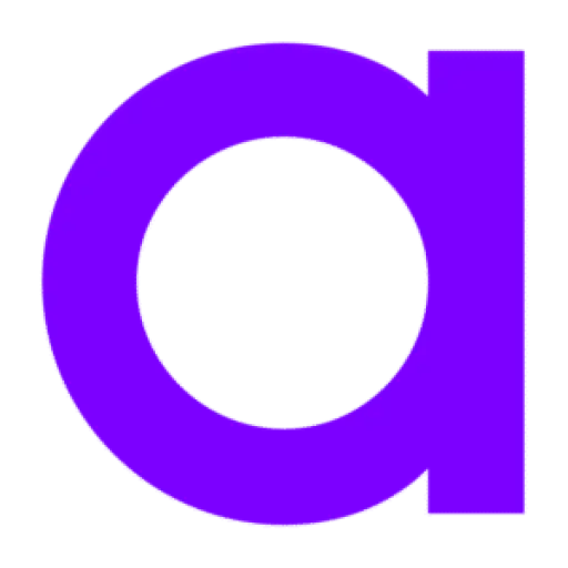 Aiode