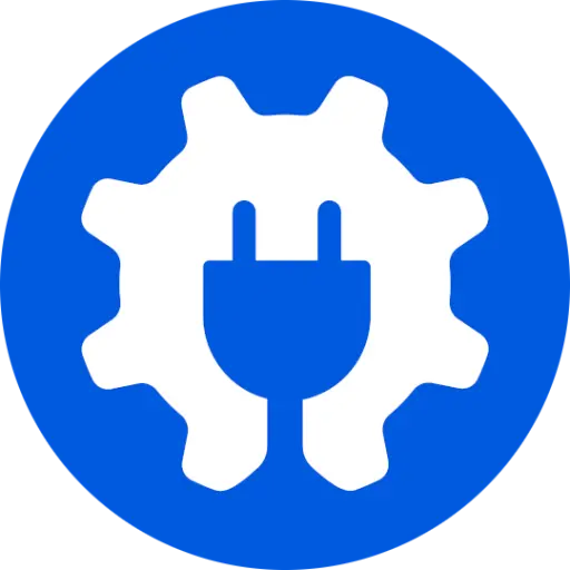 All in One SEO (AIOSEO)