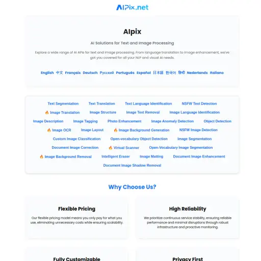 aipix.net